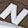 Modern Classic Running New Balance ML515 V3, Brown/White, swatch