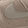  Nike Court Vision Low Suede, Beige, swatch