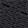  Skechers Bounder - Quantarun, Black, swatch