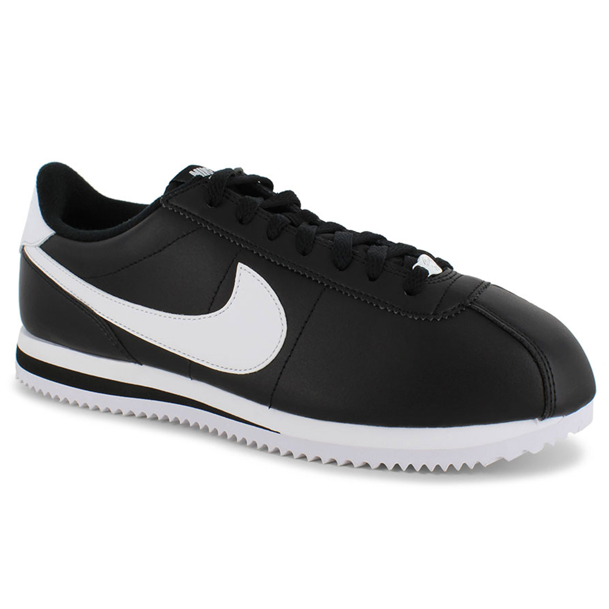 nike cortez in store near me
