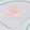  Skechers GO RUN Consistent - Vivid Horizon 128285, White/Light Gray/Pink, swatch