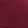  Sophia Taylor Louann, Burgundy, swatch