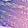 Infant Light Up Air Underground Lil Prowess, Pink/Blue, swatch