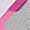  adidas FortaRun 2.0 K, Pink/White, swatch