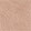 Wallet & Wristlet Sam & Hadley Studded Wallet-On-A-String, Blush, swatch