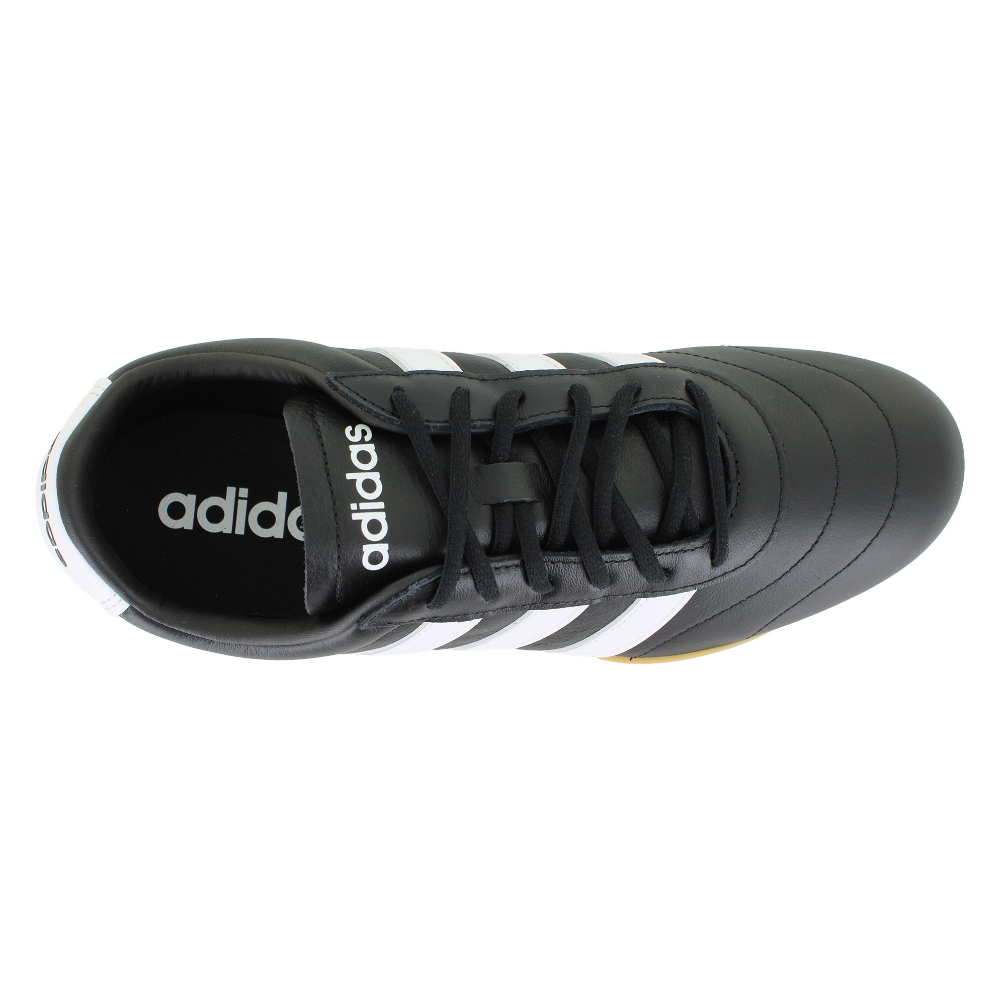 adidas Grand Court Lo