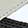 Classic & Retro Sneakers PUMA Rebound LayUp, Gray/White/Black, swatch