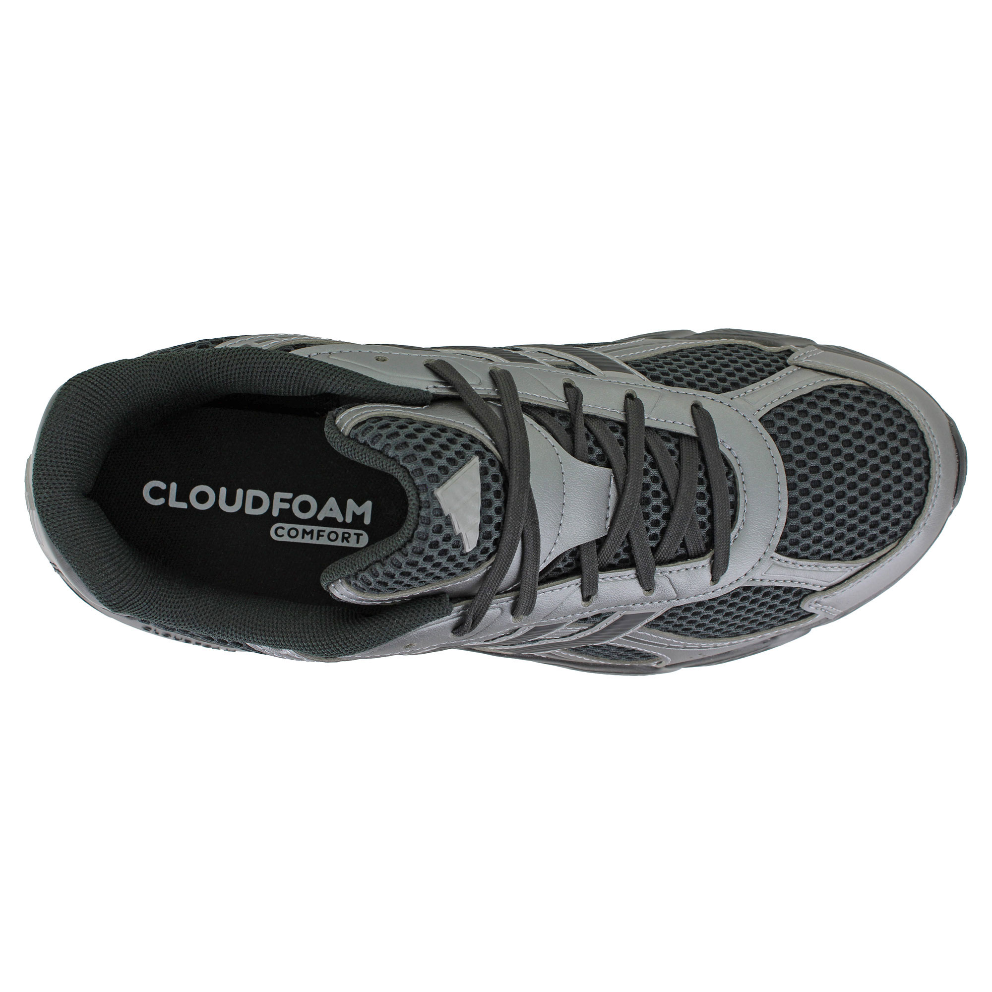 adidas Technochaos 2000