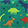  Up We Go Dinosaur Backpack, Multi-Color, swatch
