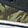 Boat Shoes Sperry Halyard 2-Eye, Black/Olive, swatch
