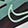 Green Shoes & Accessories Nike Downshifter 13, Sage, swatch
