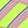 Pink/Lime/Blue