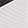  adidas Purechill, White/Black, swatch