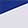  adidas Goletto IX Turf Cleats, White/Blue, swatch