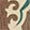 Boots Coconuts Blaze, Turquoise/Tan, swatch