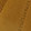Wheat