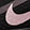  Nike Quest 7, Black/Rose, swatch