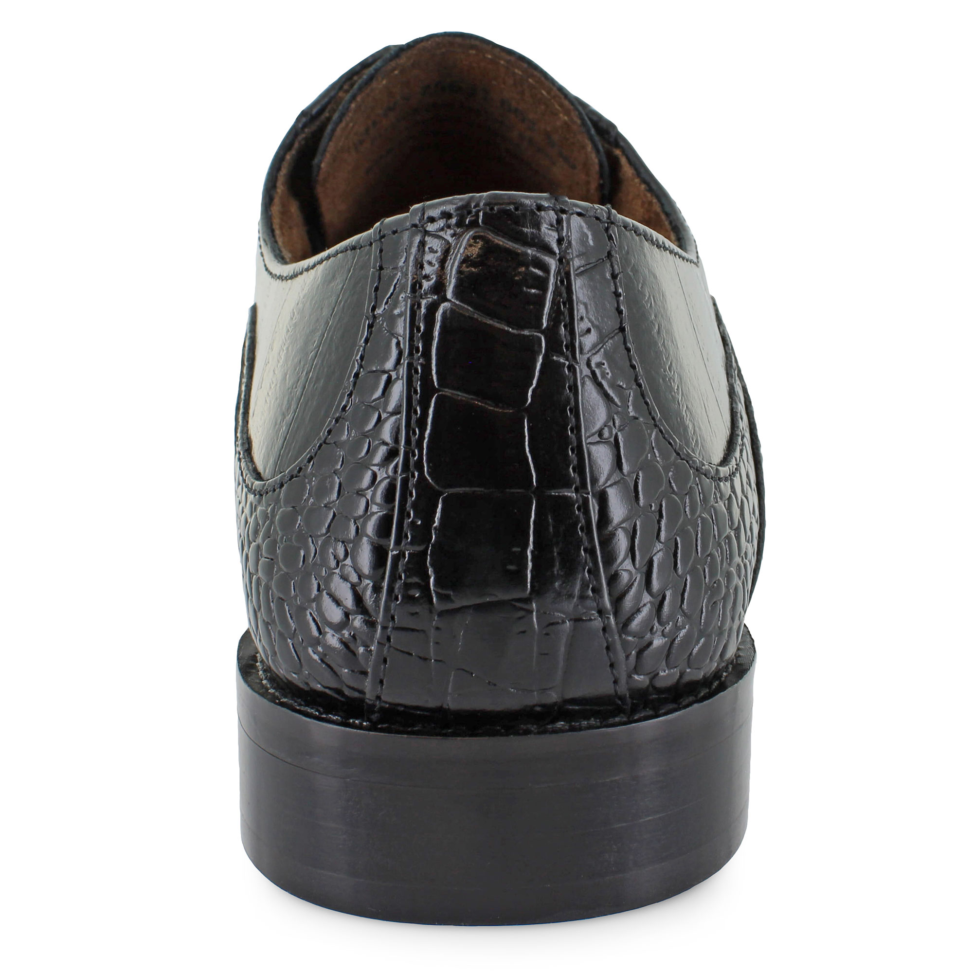 Stacy Adams Trubiano