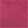  DS Bags Nora Crossbody, Fuchsia, swatch