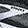  Brooks Adrenaline GTS 25, Black/White, swatch