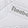 White Sneakers Reebok Renaissance Ripple, White, swatch