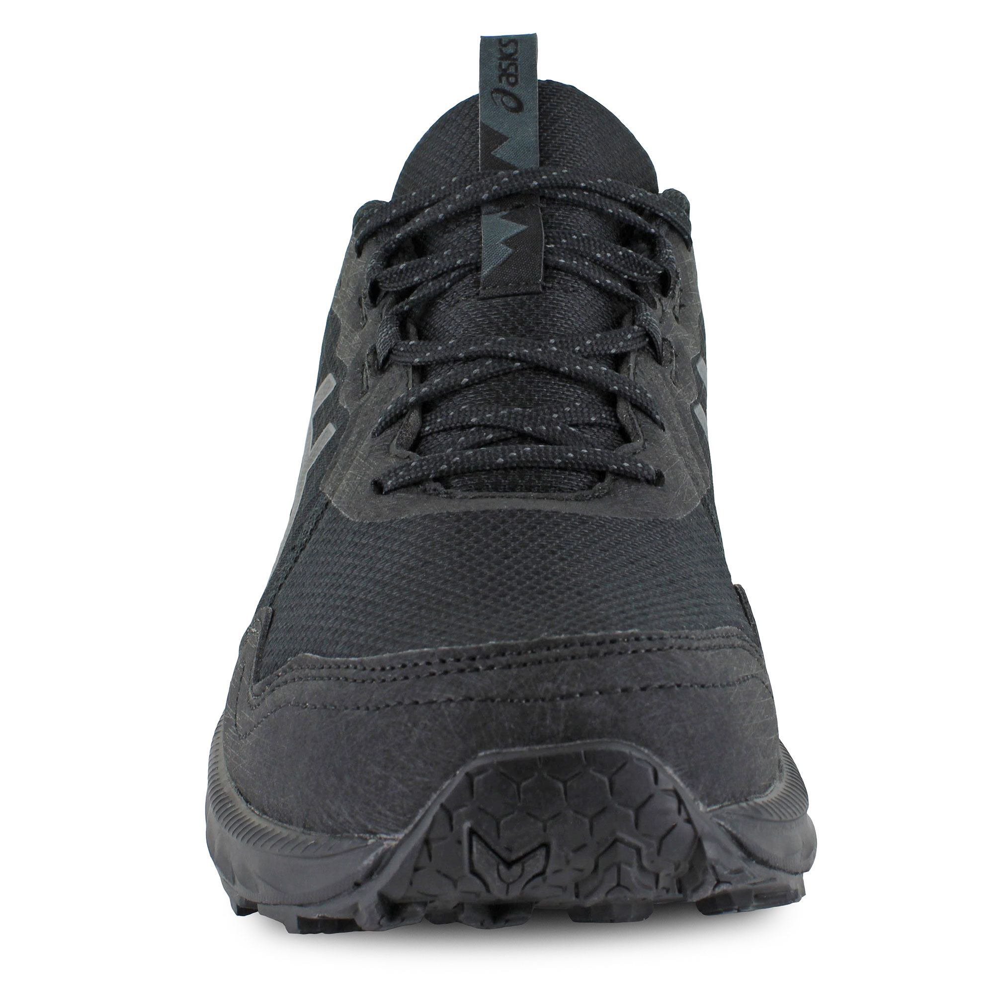 Asics GEL-Venture 10