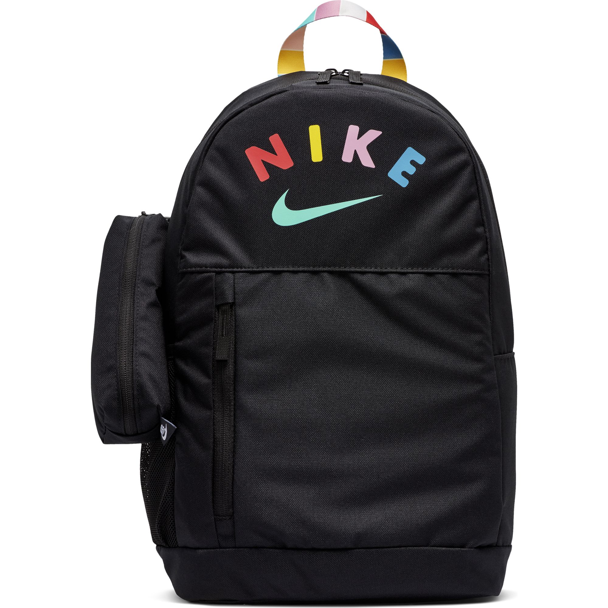 shoe dept nike backpacks