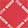  Steve Madden BKYRIE Crossbody, Berry, swatch