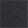  Daisy Fuentes Zip Bi-Fold, Black, swatch