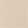  Anne Klein Zip-Around Wallet/Wristlet, Beige, swatch