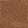  Josmo 95846 Wingtip, Tan, swatch