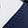 Navy/White