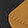  Timberland Euro Sprint, Wheat/Black, swatch