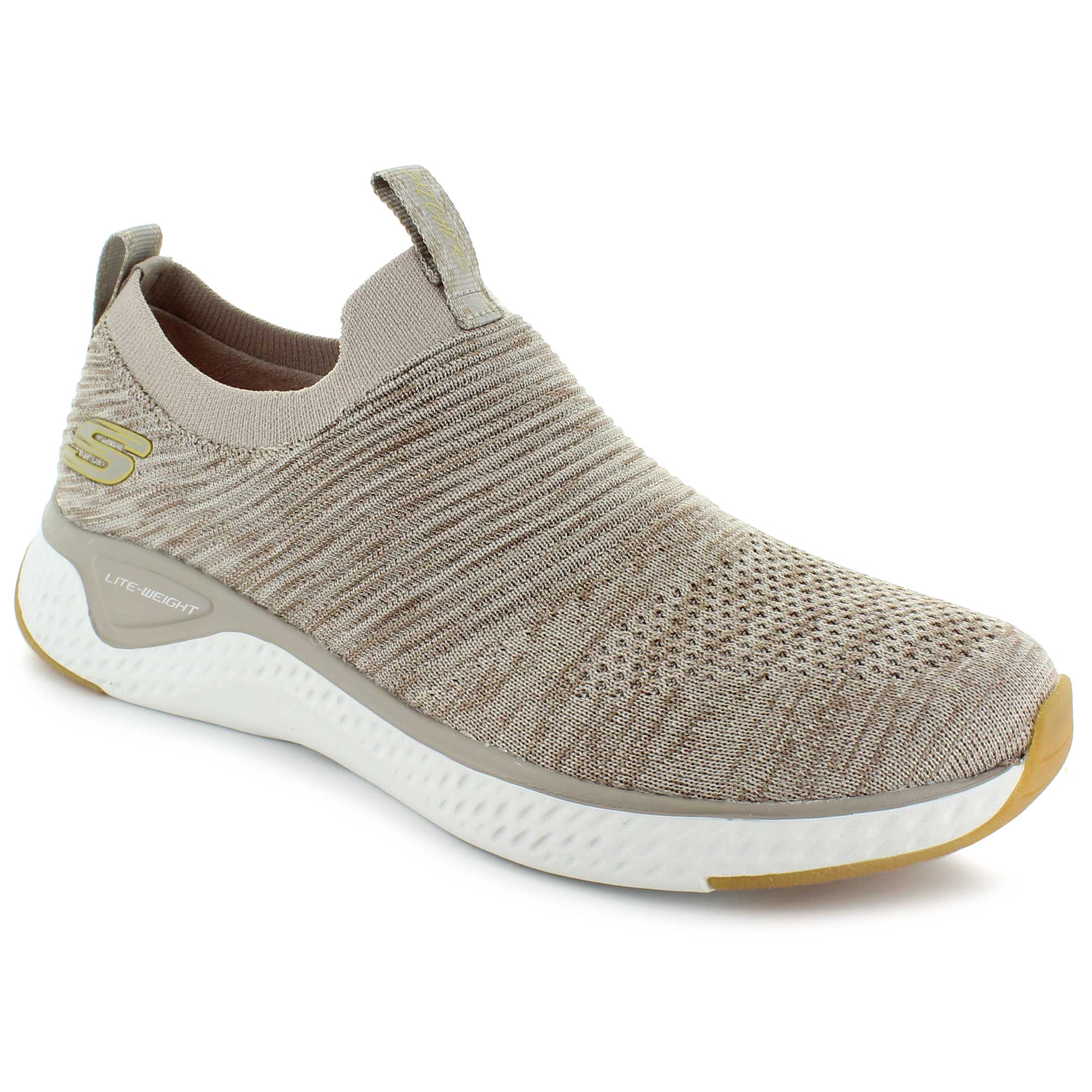 skechers solar fuse lite joy sneaker