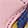  Nautica Jolan, Navy/Pink/Multi-Color, swatch