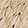  Steve Madden JCarrson, Beige, swatch