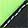 Black/Green