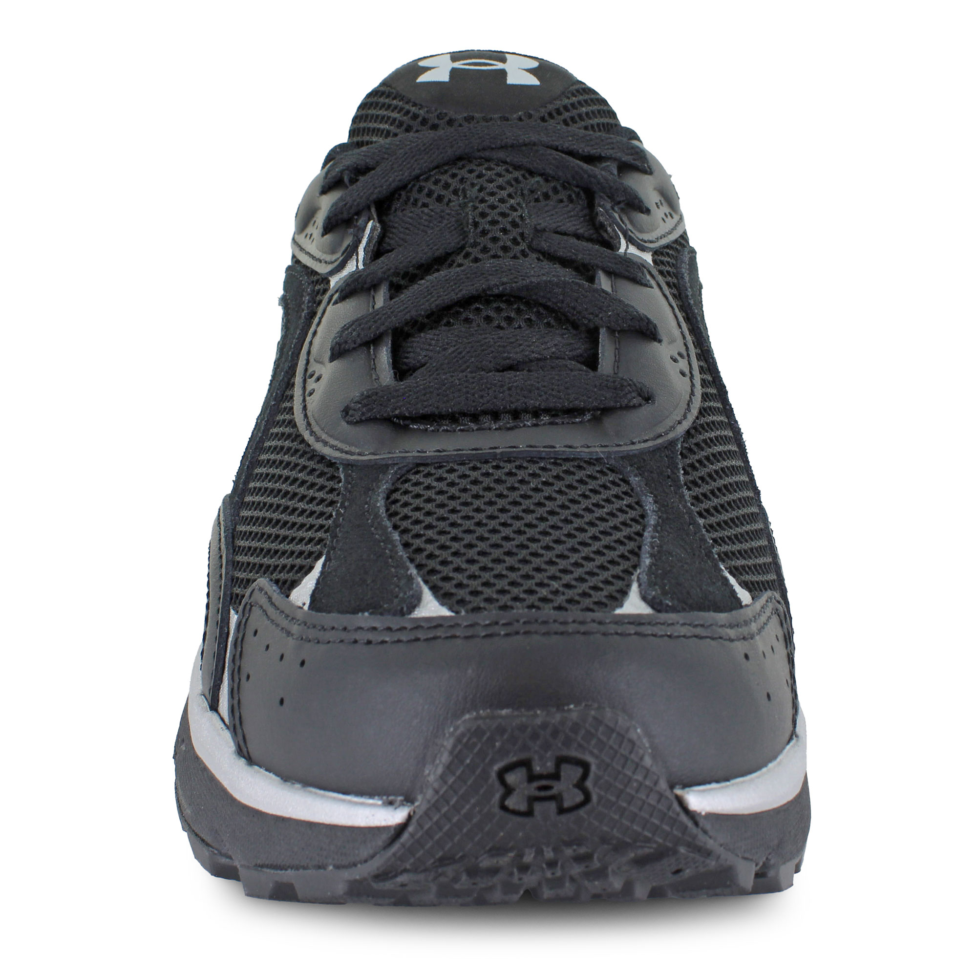 Under Armour Tech Runner