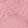  Yoki Jordyn-Y Slide, Pink, swatch