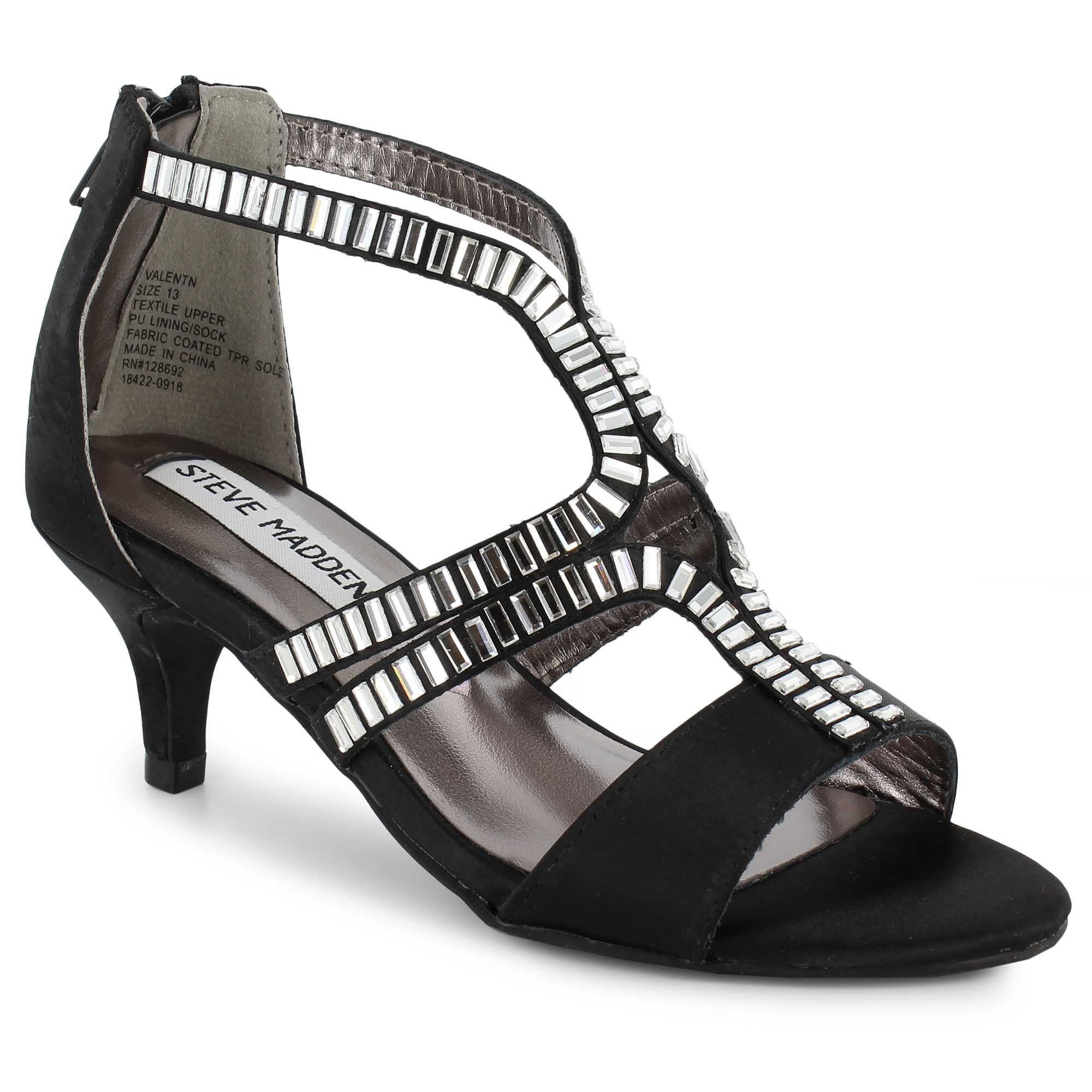 steve madden rn 128692