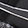 Black/Silver
