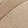 Pointed Toe Jessica Simpson Hariel, Nude, swatch