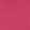 Handbags bebe Evie Small Satchel, Hot Pink, swatch