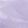  JanSport Big Student Backpack, Lilac, swatch