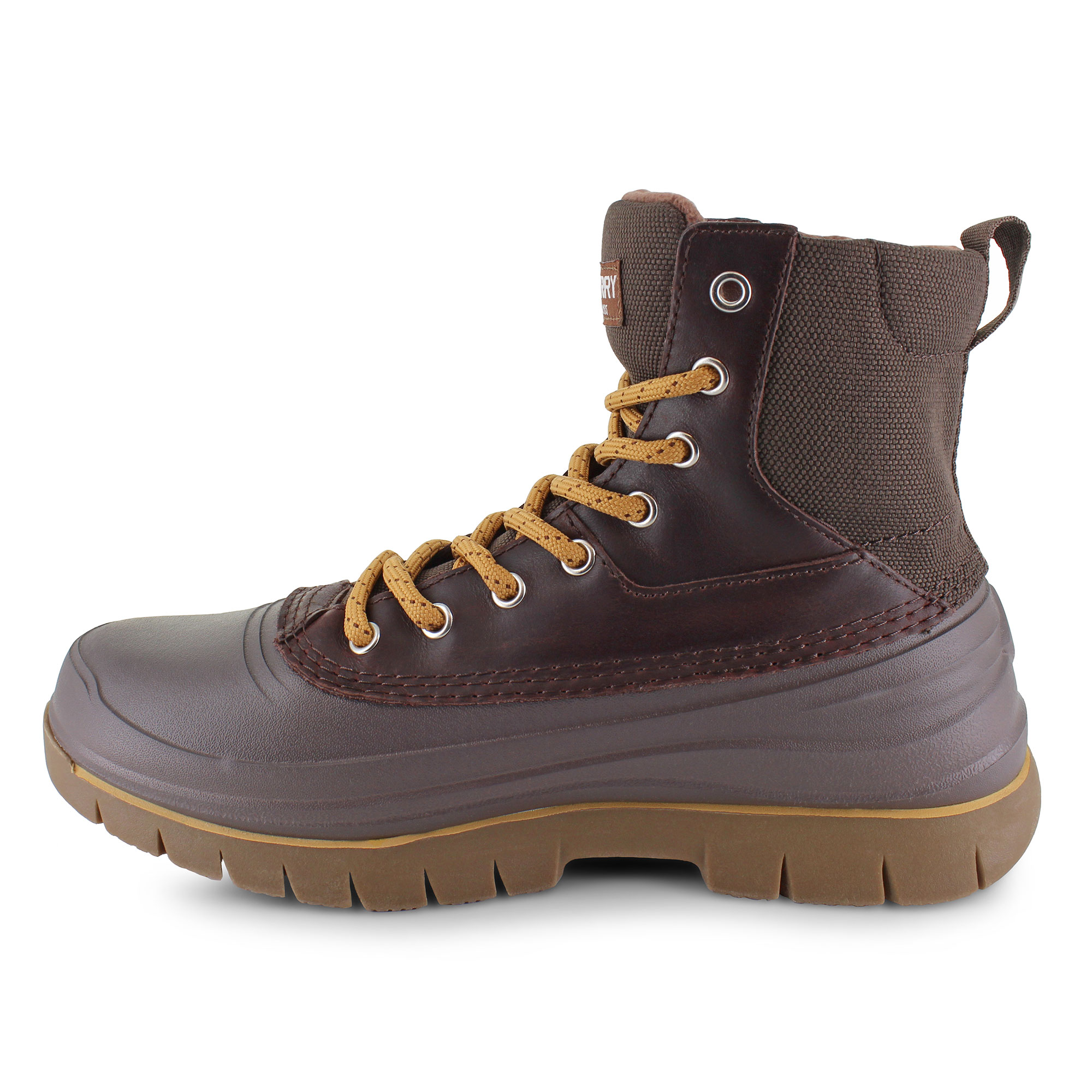 Sperry Cannon Winter