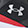  Under Armour Charged Edge, Black/Red, swatch