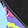 Classic & Retro Sneakers Fila Vulc 13 Paintball, Black/Multi-Color, swatch