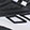  Reebok Zone Breaker, Black/White, swatch