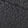  Chaco Z/Cloud Classic 2, Black, swatch