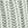 Winter Headwear Women's Couture Gems Diamond Cable-Knit Hat, Light Gray, swatch